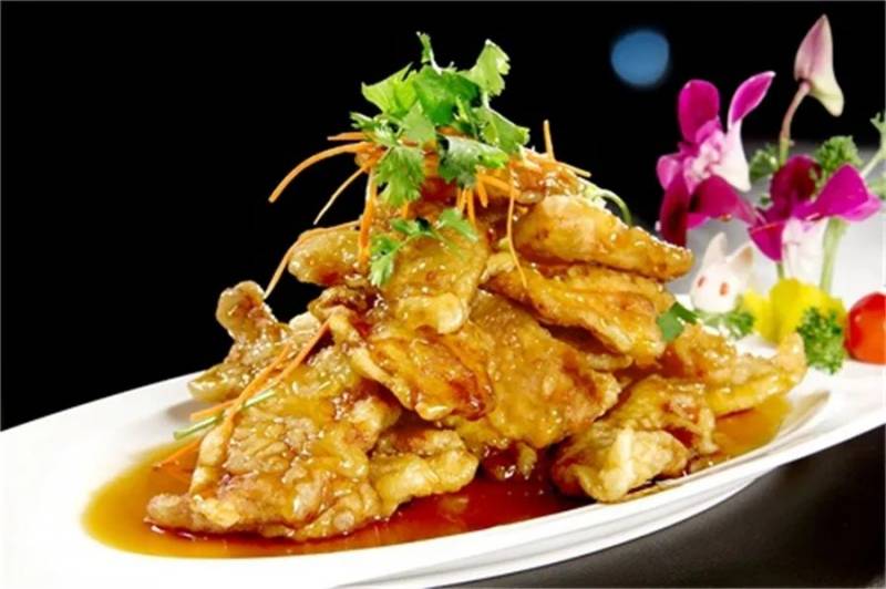 【食尚獅城】東北燒烤餃子館,吃一次就讓你“魂牽夢繞”