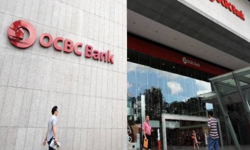 金管局進一步幫助企業獲得綠色可持續融資