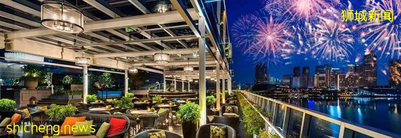 新加坡:开拓者之歌