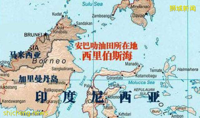 李光耀評東南亞諸國：越南改革太難，泰國正在蘇醒，緬甸讓人失望!