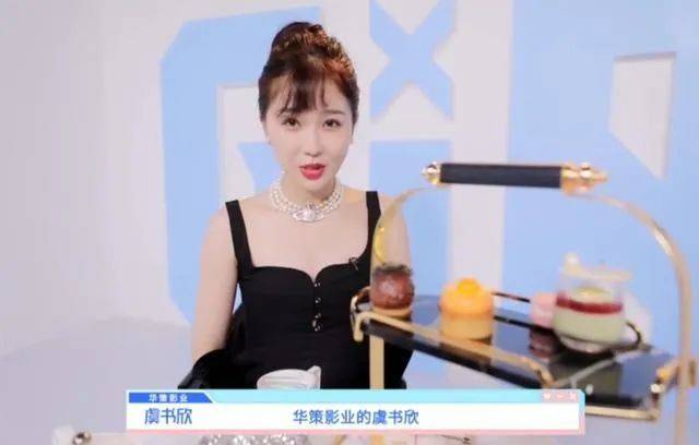 官宣！“文化沙漠”新加坡終于要有自己的藝術大學了