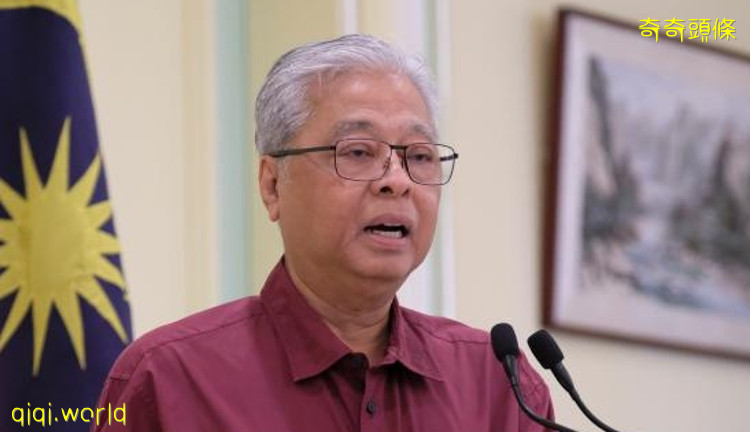 公园游乐场已开放 · 防长：需遵守SOP