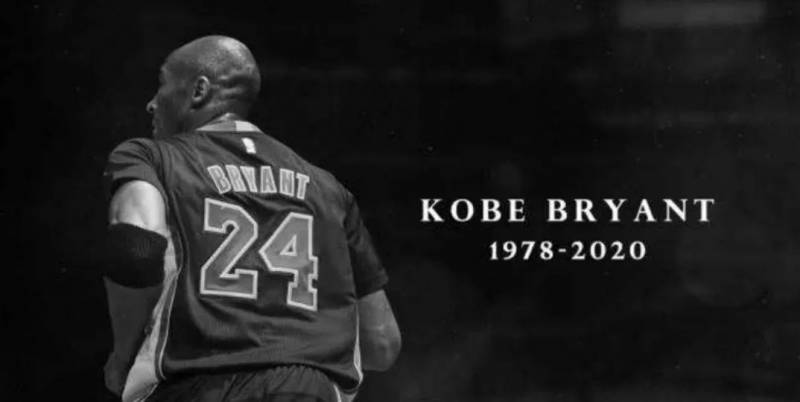 揭秘!2020年新加坡人都在网上偷偷搜索这些