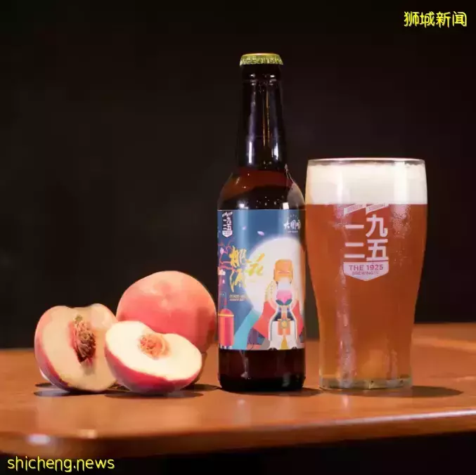 解压半日游！快和小姐妹约起来，度过在新加坡最轻松的一天