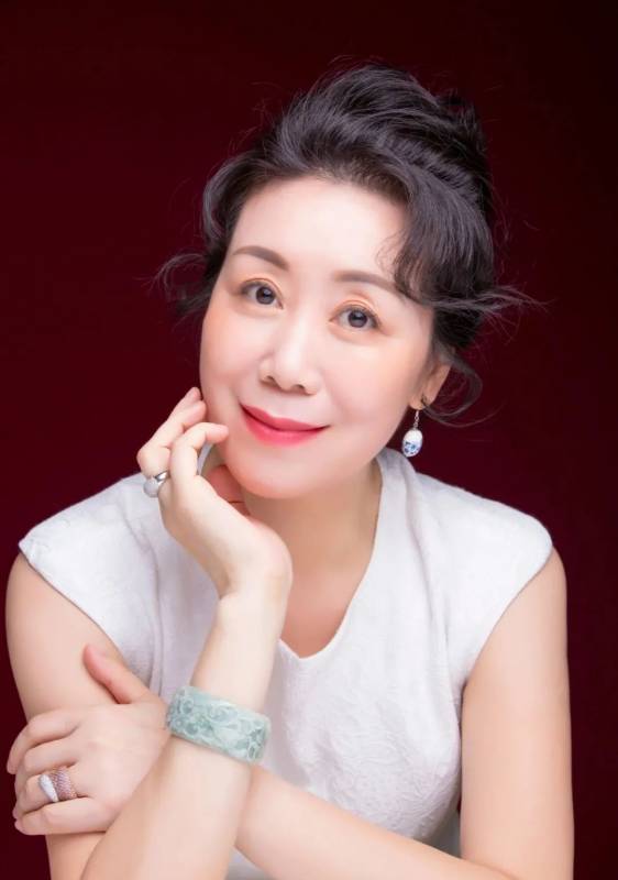 新加坡這間SPA居然把“日本溫泉”搬來新加坡