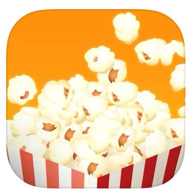 新加坡生活必備APP合集！社交、美食、求職、外賣……太實用了