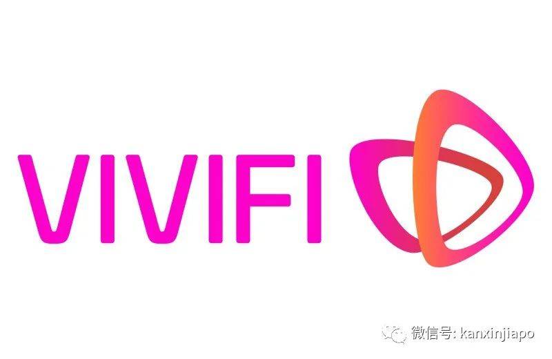 吐血整理!新加坡最便宜的13个电信配套