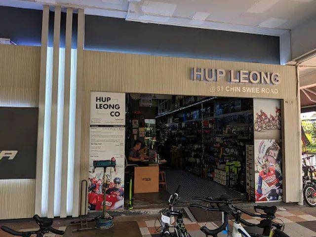 在新加坡買自行車貴嗎？從中國海運更便宜嗎