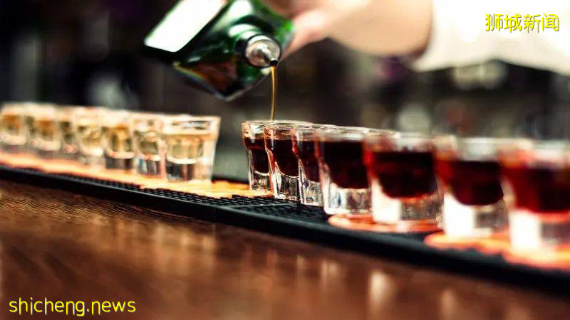 揭秘新加坡 Dream Cruises 星夢郵輪