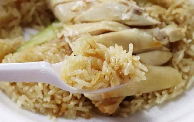 新加坡冷知識11則:填海狂魔