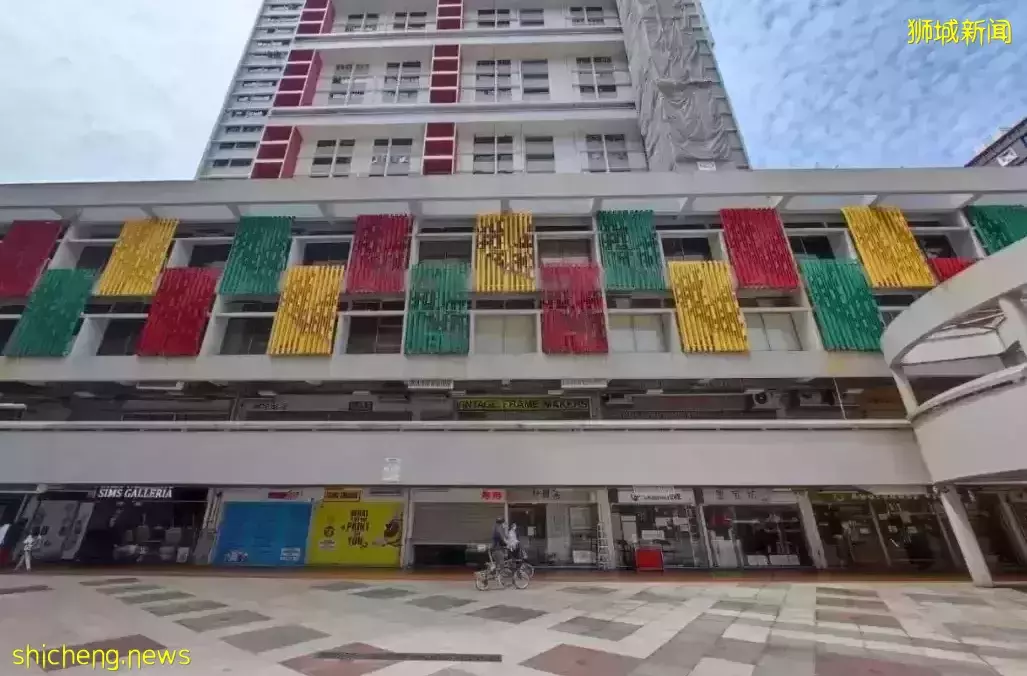 新加坡wp工作簽證，想讓孩子一起來新加坡怎麽辦