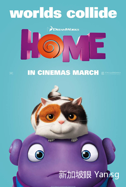 新加坡本土情色大作,刘德华饰演民工..3月新加坡电影市场猛片不断!7773