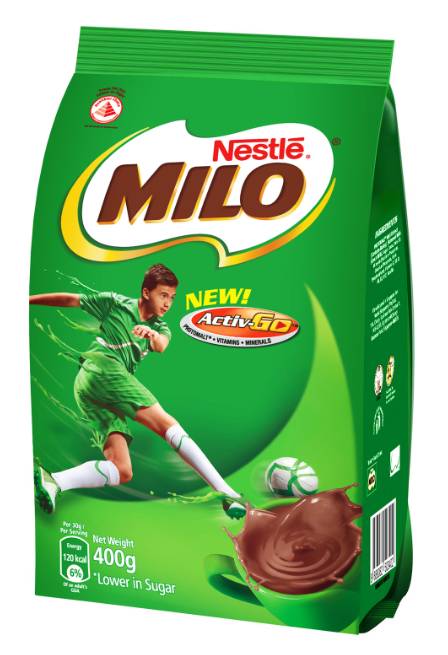 實拍測評!喝過新加坡這12種奇葩飲料,才算沒有白來