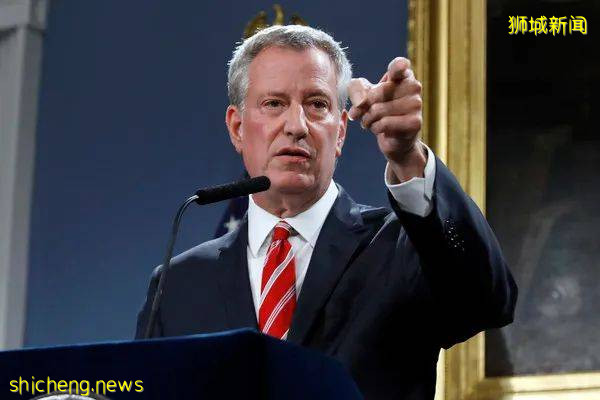 突發！美國加拿大英國大規模暴動！堪比戰亂！新加坡會受影響嗎!