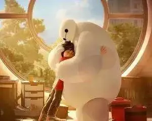 新加坡保潔、保安、建築工人等崗位成爲香饽饽,急缺人