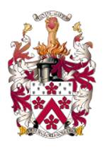 新加坡國際學校開放日來襲，小編帶您盤點一波