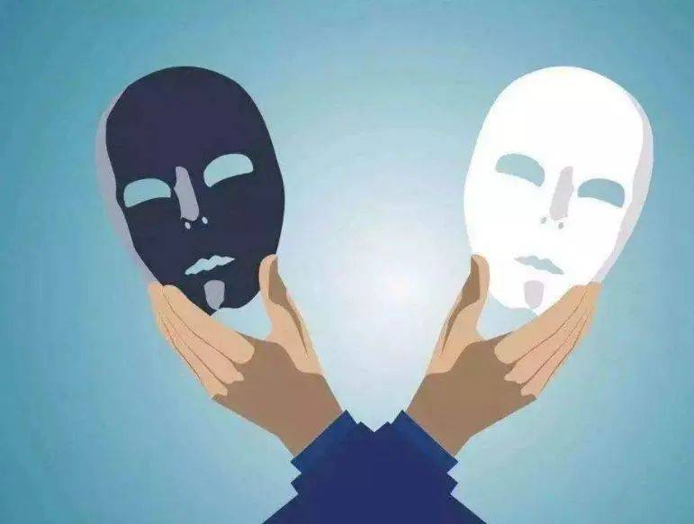 新冠疫情加劇焦慮,新加坡議員提出四方面措施改善心理健康