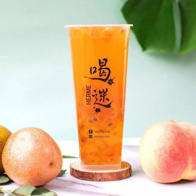 今日份必點外賣!新加坡首家麻辣拌拌Bàn攜南大門強勢回歸