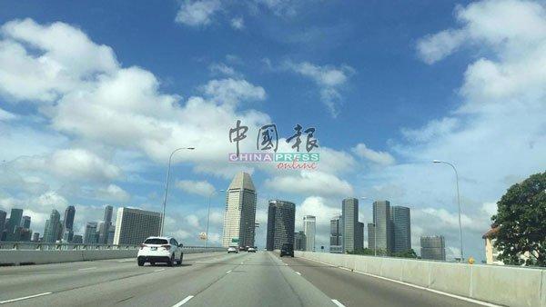 ◤肺炎疫情◢东盟国 日英瑞游客 入境新国 须14天隔离