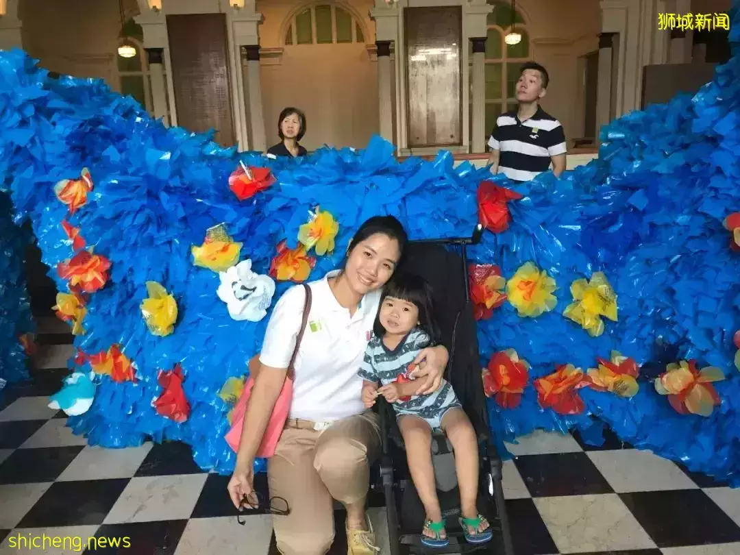 全是爆款！從$40到$6000新，小紅書最紅媽咪包我找齊了