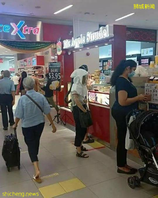 東南亞防疫三巨頭！印度吃牛糞，馬來西亞喝牛尿，新加坡扮外星人