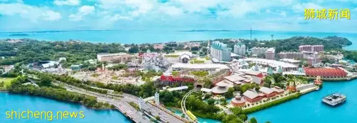 疫情解封,热门景点出现疫情前热闹景象