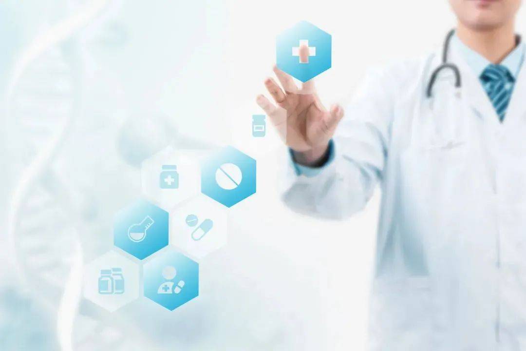 都說新加坡物價高,這些省錢小技巧送給你