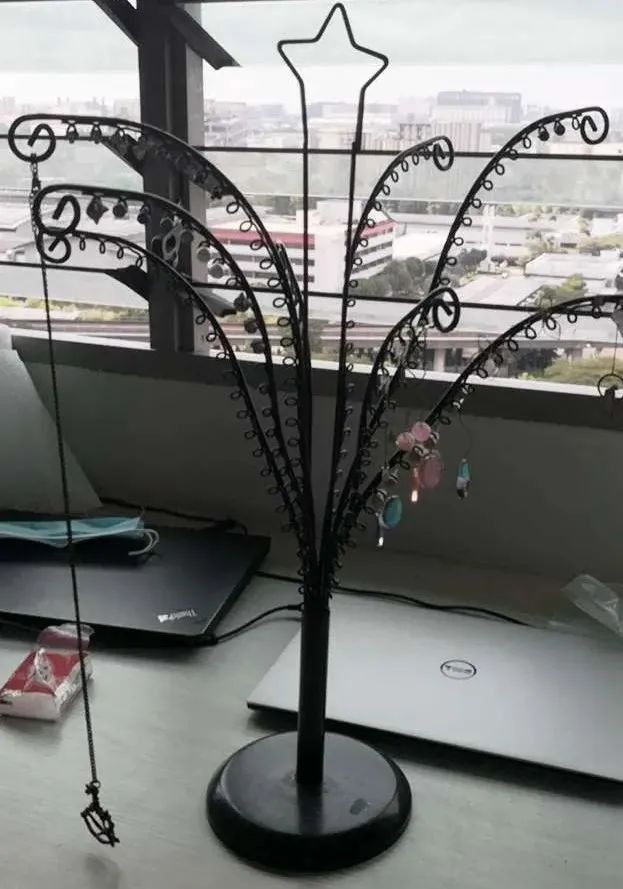 快来拿！免费赠送二手闲置物品：这是真的吗？