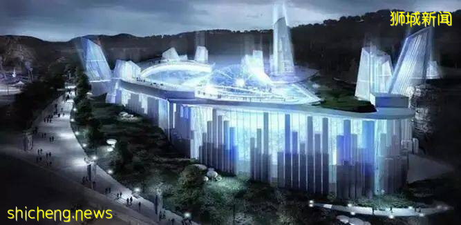 新增4門課程！新加坡理工院校攜手SBF、SMF，培養農商航媒人才