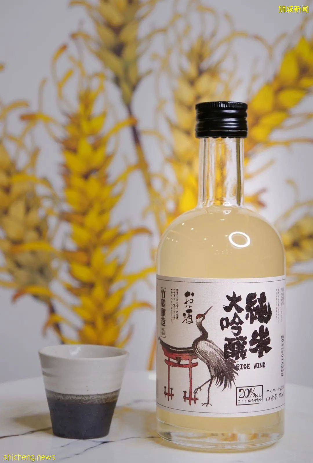 新加坡宝藏中餐馆，地道过桥米线免费送啦！见者有份