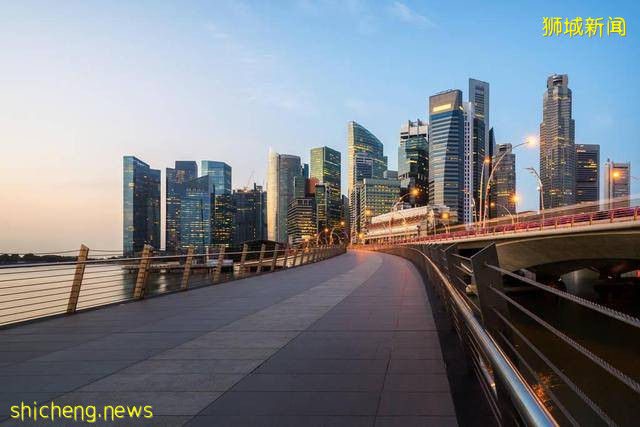 亚洲移民攻略，日韩新马泰都可选