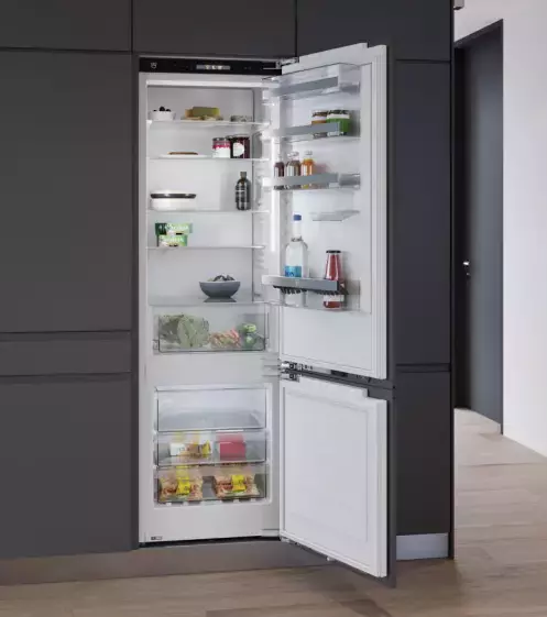 中國人成爲新加坡房産2021上半年最大海外買家，高淨值人士偏好出現新變化