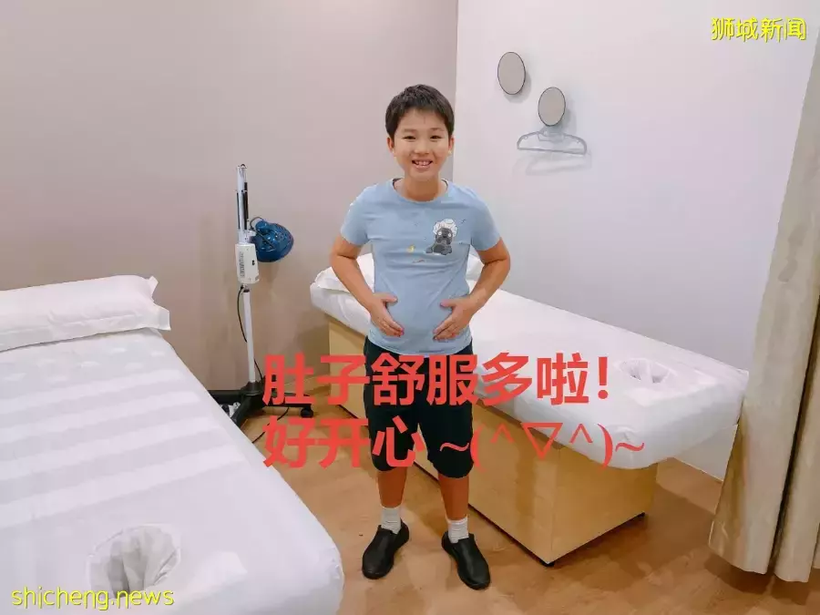 “急问!我家孩子新冠转阴后还是一直咳嗽,怎么办?”