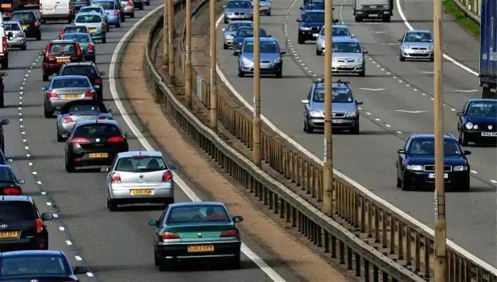 2021年新加坡最新入境温馨小贴士