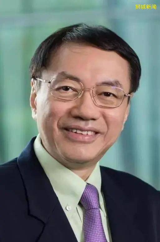 新加坡大選要來了！然而企業最關注的是