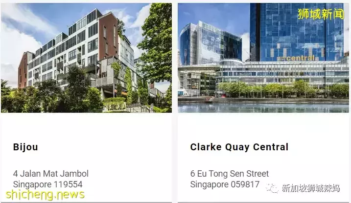 新加坡又一遛娃寶地!親子VR、網紅自拍館、火鍋自助