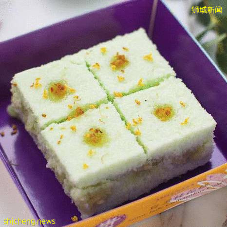 一家被成都老饕追捧多年的牛車水神店！又雙叒叕上新品啦