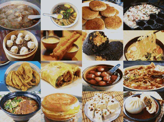 國內朋友以爲我在新加坡的生活 VS 我實際上的生活