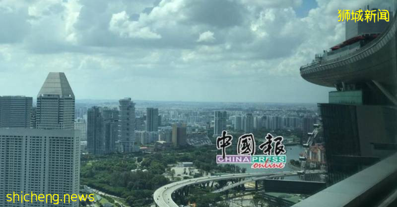 新國已拿下400億投資 超全年目標300億!