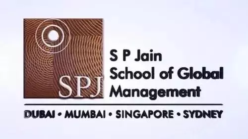 【新加坡留學】新加坡哪些院校受中國教育部認可，畢業後可做學曆學位認證