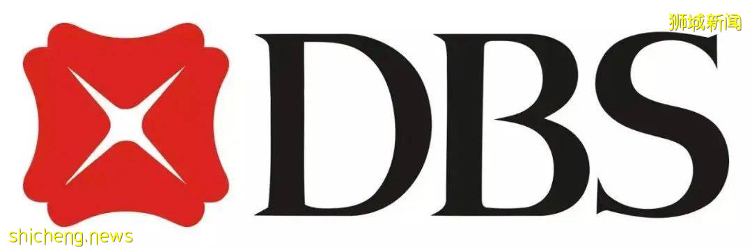 在新加坡保護好個人財産，這些反詐騙技巧你一定要記好