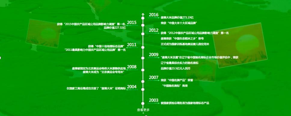 中国东北蟹稻共存生态大米首次引进新加坡，快来尝鲜吧