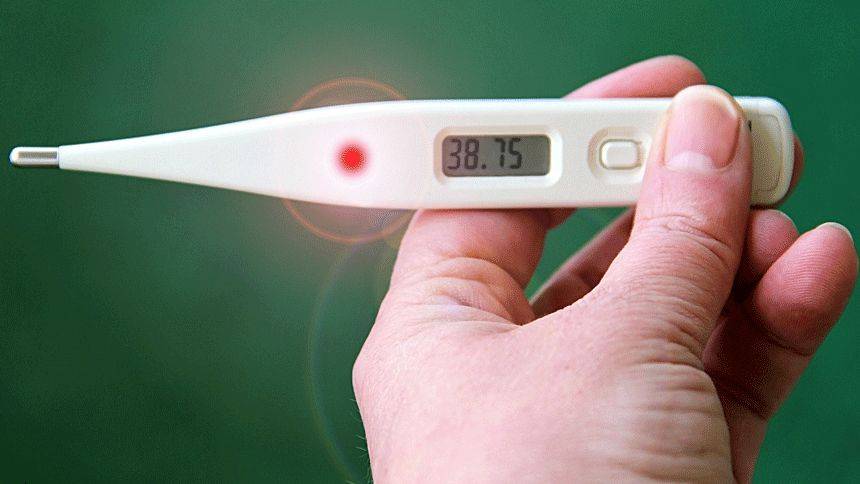 新加坡机场工作人员感染,边境防疫压力大!小心这些病患到访地