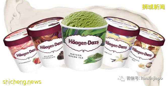 【下周活动】Charles＆Keith大促销、Jumbo海鲜9折、鱼头炉8折