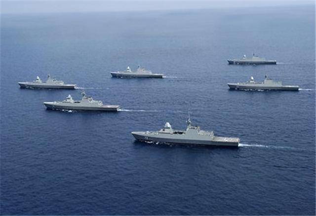 新加坡:难分难解的血与泪