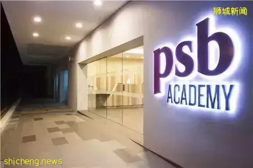 對新加坡本土私立高等院校,你是否還有這些偏見