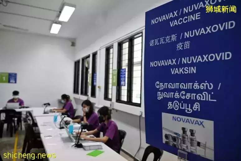 新加坡首例兒童新冠死亡，男童僅1歲半！更多細節曝光，父親發聲