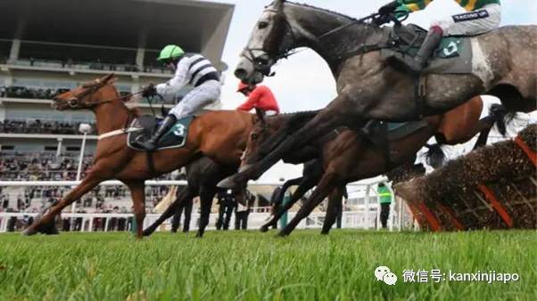 新加坡投注中心18人确诊肺结核,卫生部将进行排查检测