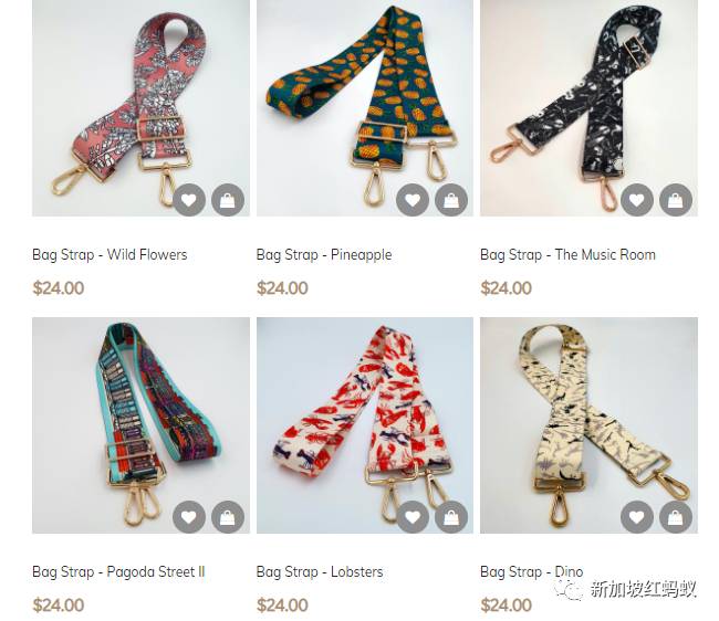 圣诞节如何收获双倍幸福? 答案就在这些非一般的礼物里