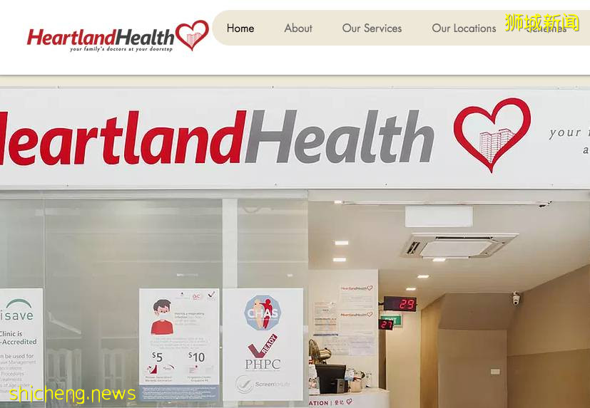 新加坡排隊瘋搶中國疫苗,人山人海驚動了警察!打完科興進入中國更容易